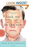 Look Me in the Eye: My Life with Asperger's