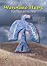 Wounded Heart: Pine Ridge and the Sioux