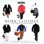 Chic Simple: Work Clothes Pb
