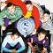 boybands !