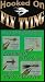 Hooked On Fly Tying, HDT5 Learning to Tie Flies Step 1- Dick Talleur [VHS]