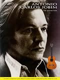 Antonio Carios Jobim for Fingerstyle Guitar
