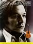Antonio Carios Jobim for Fingerstyle Guitar