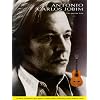 Antonio Carios Jobim for Fingerstyle Guitar