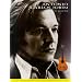 Antonio Carios Jobim for Fingerstyle Guitar