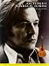 Antonio Carios Jobim for Fingerstyle Guitar