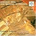 Zipoli - Complete Organ Works