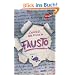 Fausto: Roman