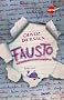 Fausto: Roman