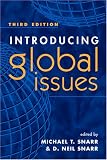Introducing Global Issues
