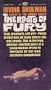The Roots of Fury