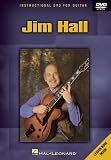 検索 : Jim Hall