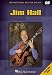 Jim Hall