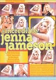Revue Videofacto  / The Incredible Jenna Jameson