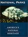 National Parks - America's Natural Heritage