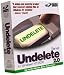 Undelete 2.0 Upgrade for WinNT/2000 Server (5-Pack)