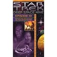 Buy Star Trek - Deep Space Nine, Episode 101: Looking for par'Mach in All the Wrong Places