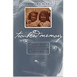 Troubled Memory: Anne Levy, the Holocaust, and David Duke's Louisiana book cover