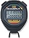 ACCUSPLIT A740MXT Professional Stopwatch, 50 Memory