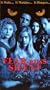 Fear Runs Silent [VHS]