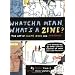 2007 ALSC Notable Children's Books - Older Readers (Part 3)