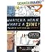 Whatcha Mean, What's a Zine?