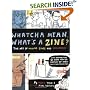 Whatcha Mean, What's a Zine?