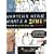 Whatcha Mean, What's a Zine?: The Art of Making Zines and Mini Comics