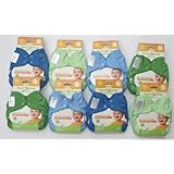 Return to product information