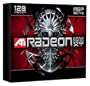ATI Technologies Radeon 9600 XT 128 MB DDR Video Adapter