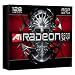 ATI Technologies Radeon 9600 XT 128 MB DDR Video Adapter