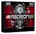 Electronics : ATI Technologies Radeon 9600 XT 128 MB DDR Video Adapter
