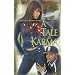 Page Turners : Gauranteed To have you Hooked