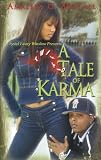 A Twisted Tale of Karma