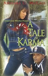 A Twisted Tale of Karma
