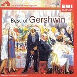 Revue George Gershwin  / Best Of Gershwin