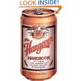 The Hangover Handbook, Revised Edition: 101 Cures for Humanity's Oldest Malady by Nic Oudtshoorn