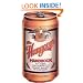 The Hangover Handbook, Revised Edition: 101 Cures for Humanity's Oldest Malady