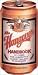 The Hangover Handbook, Revised Edition: 101 Cures for Humanity's Oldest Malady