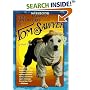 Wishbone Classic #11 Adv of Tom Sawyer (Wishbone)