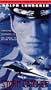 Stormcatcher [VHS]