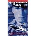 Stormcatcher [VHS]
