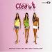 We Don't Have to Take Our Clothes Off [CD 2]