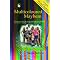 Asperger Syndrome: Family Life