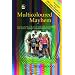 Asperger Syndrome: Family Life