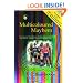 Multicoloured Mayhem: Parenting the Many Shades of Adolescents and Children with Autism, Asperger Syndrome and AD/HD
