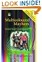 Multicoloured Mayhem: Parenting...