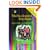 Multicoloured Mayhem: Parenting the Many Shades of Adolescents and Children with Autism, Asperger Syndrome and AD/HD
