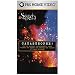 Secrets of the Dead - Catastrophe (vol. 1) [VHS]