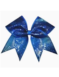 Sports: Chosen Bows Avatar Cheer Bow - Chosen Bows